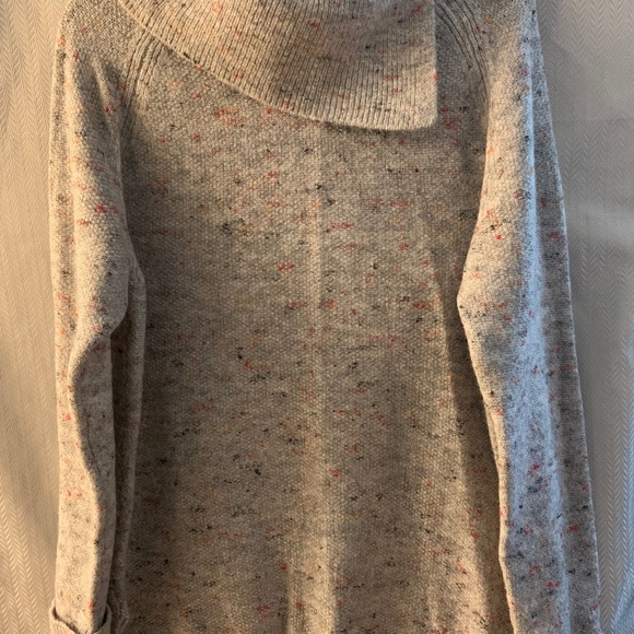 NEW with tags! Northern Reflections XL sweater. - Picture 5 of 6